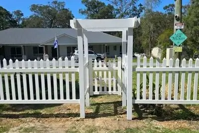 gate installation Ballina