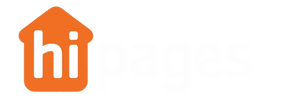 Customer Reviews