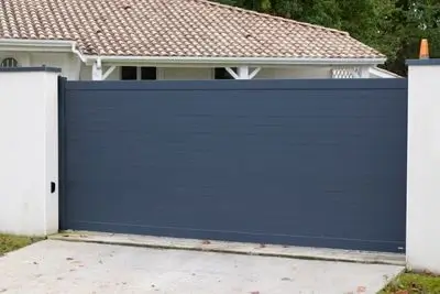 driveway gates Ballina
