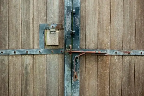 gate installers Ballina<br />
