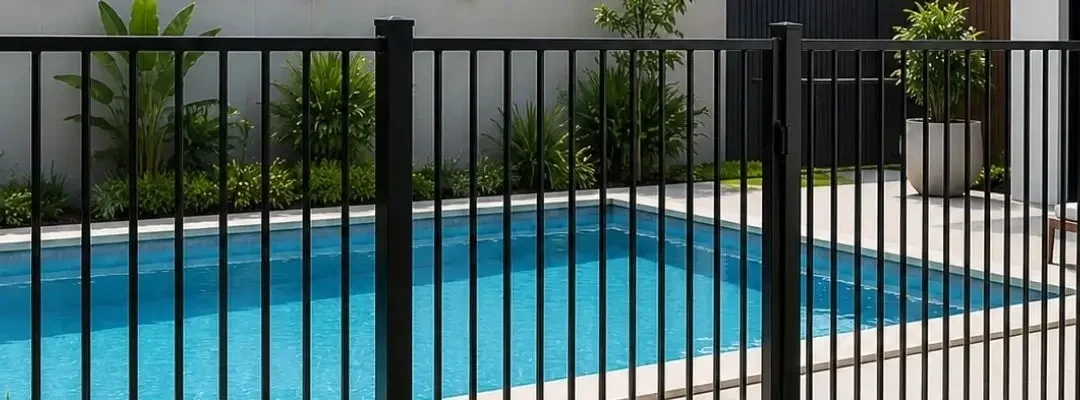 NSW Pool Fencing Rules: What Homeowners Need to Know